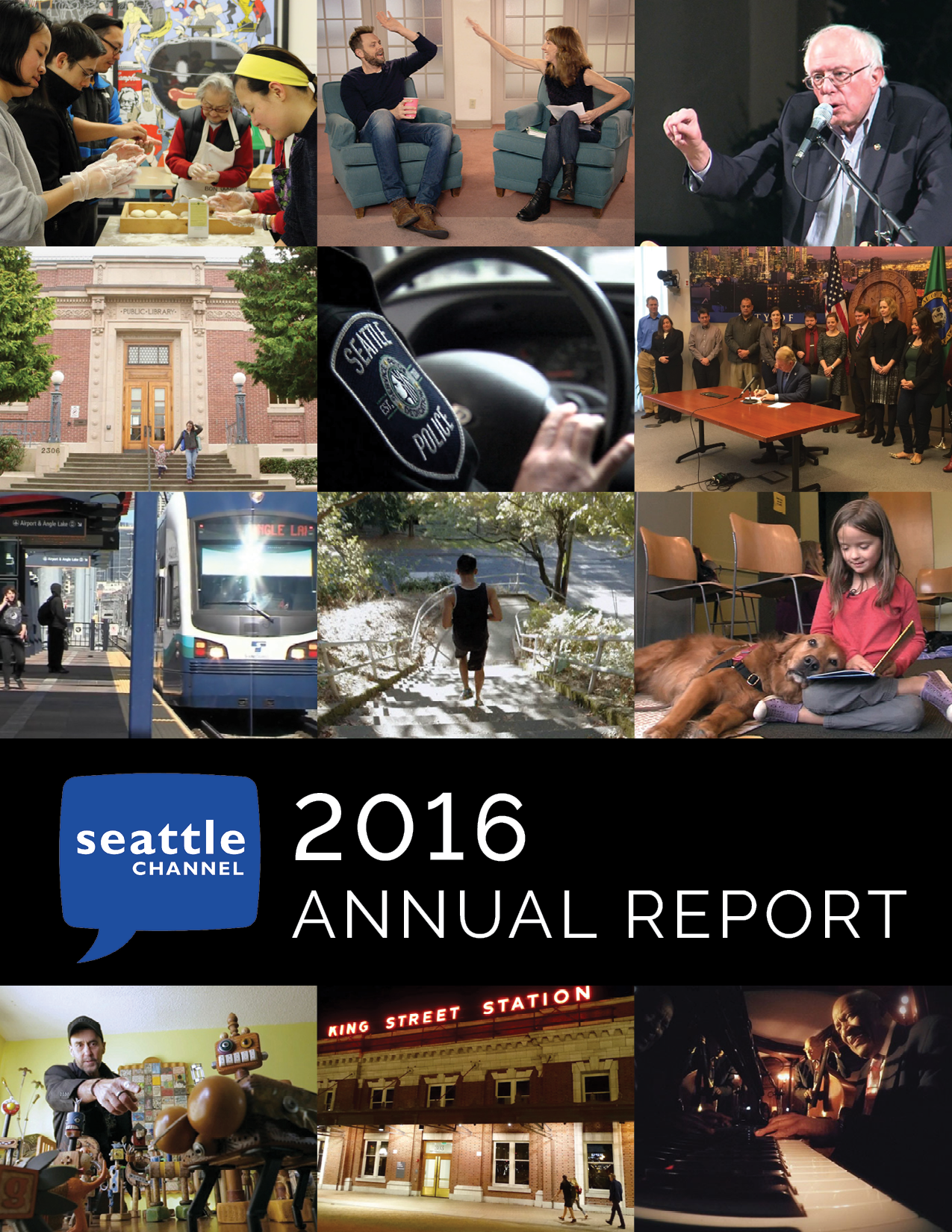 2016_AnnualReport.png