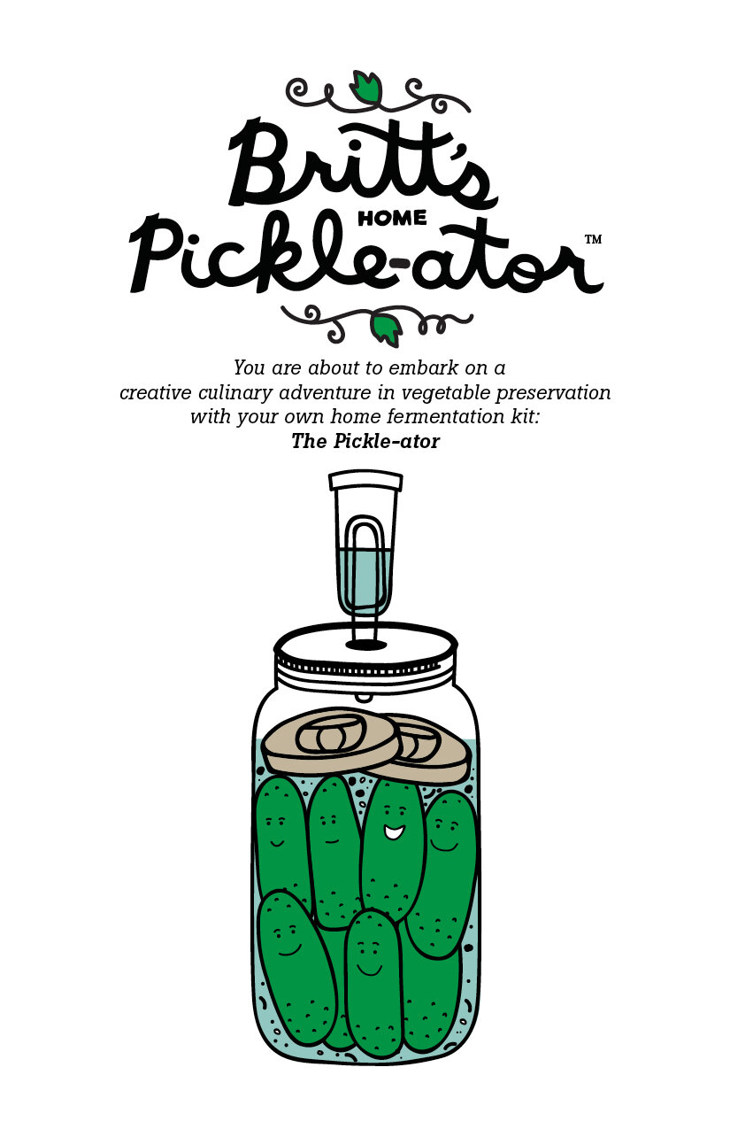 2016PickleatorRedesign.jpg