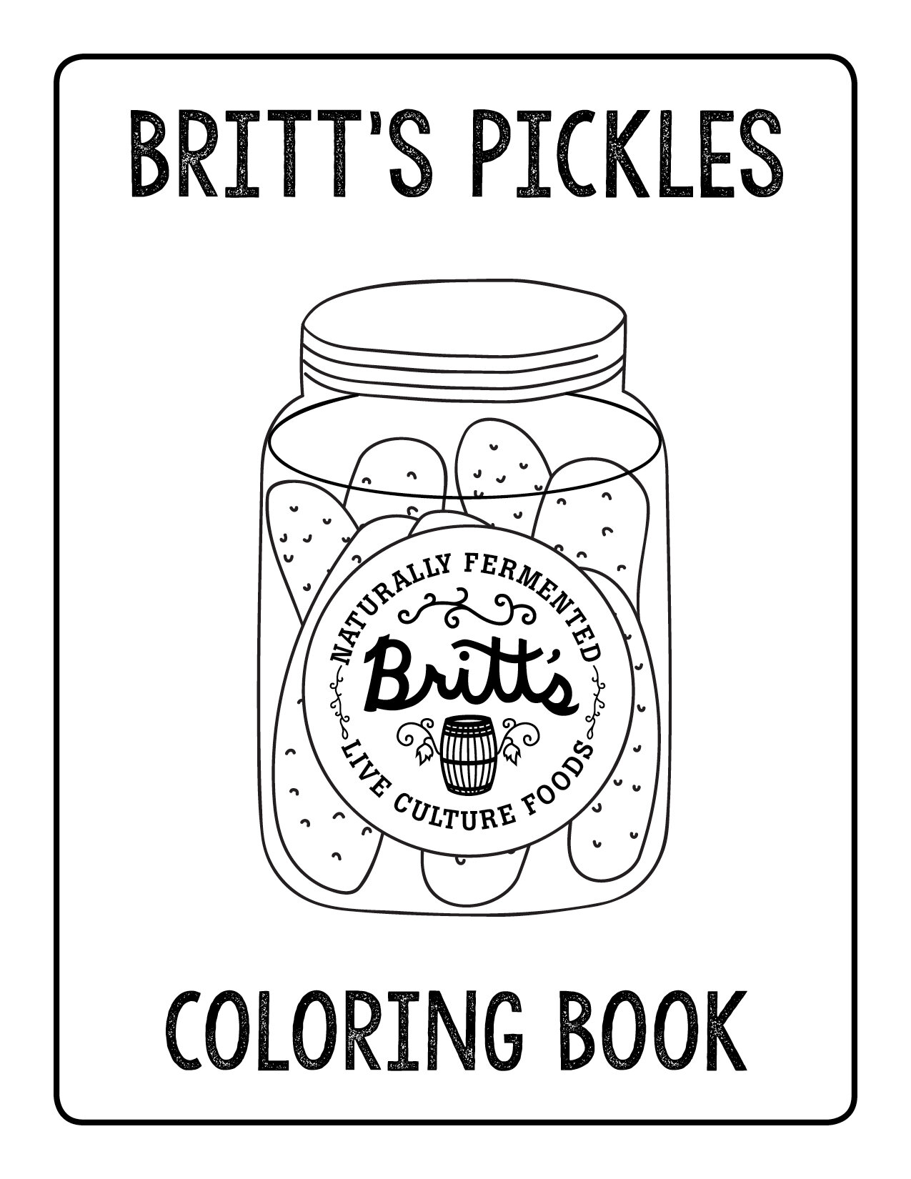 Britts_coloringbook_FINAL.jpg