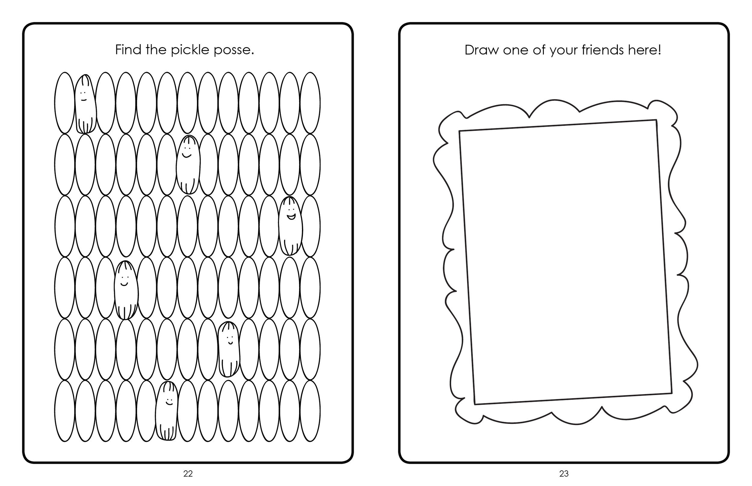 Britts_coloringbook_FINAL12.jpg