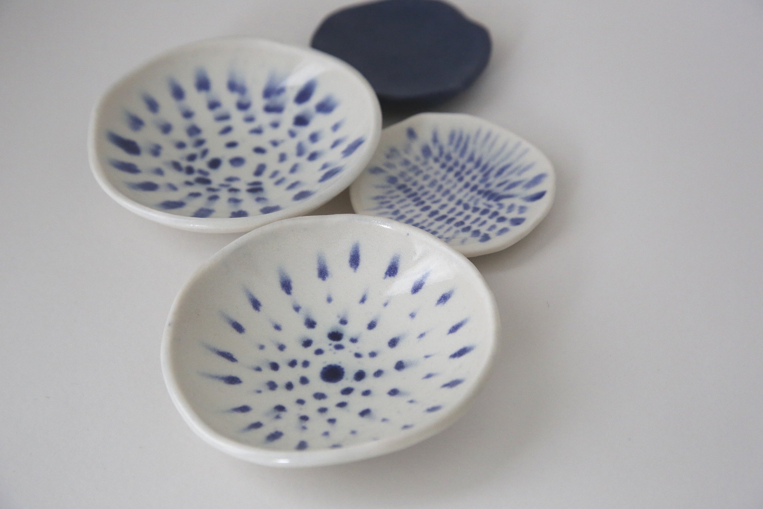 JenniferNerad-Blueandwhitedishes.jpg