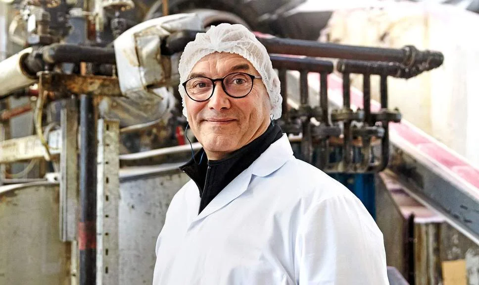 BBC Two | Inside the Factory.jpg