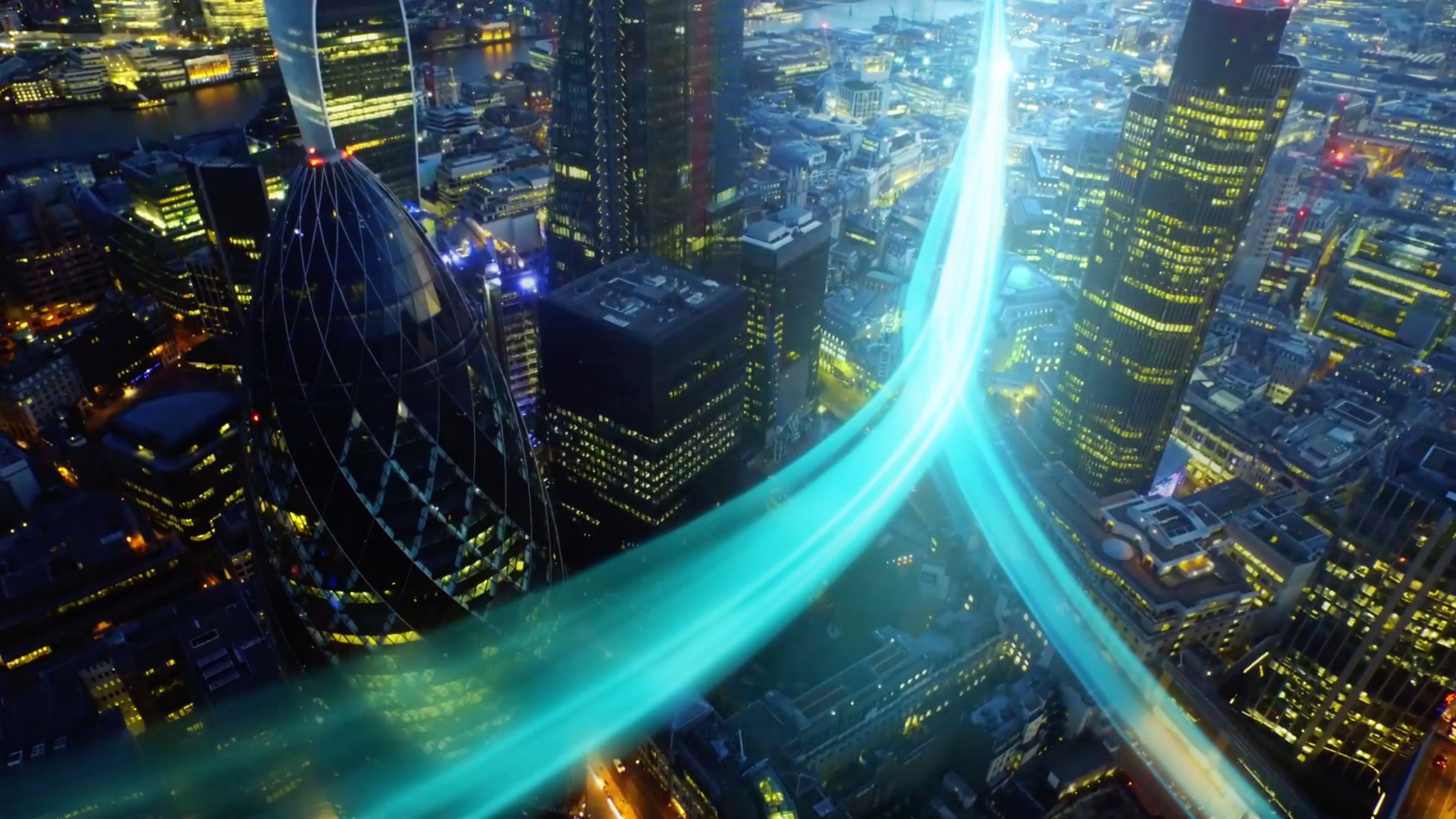 Euronews | Tonight - Opener