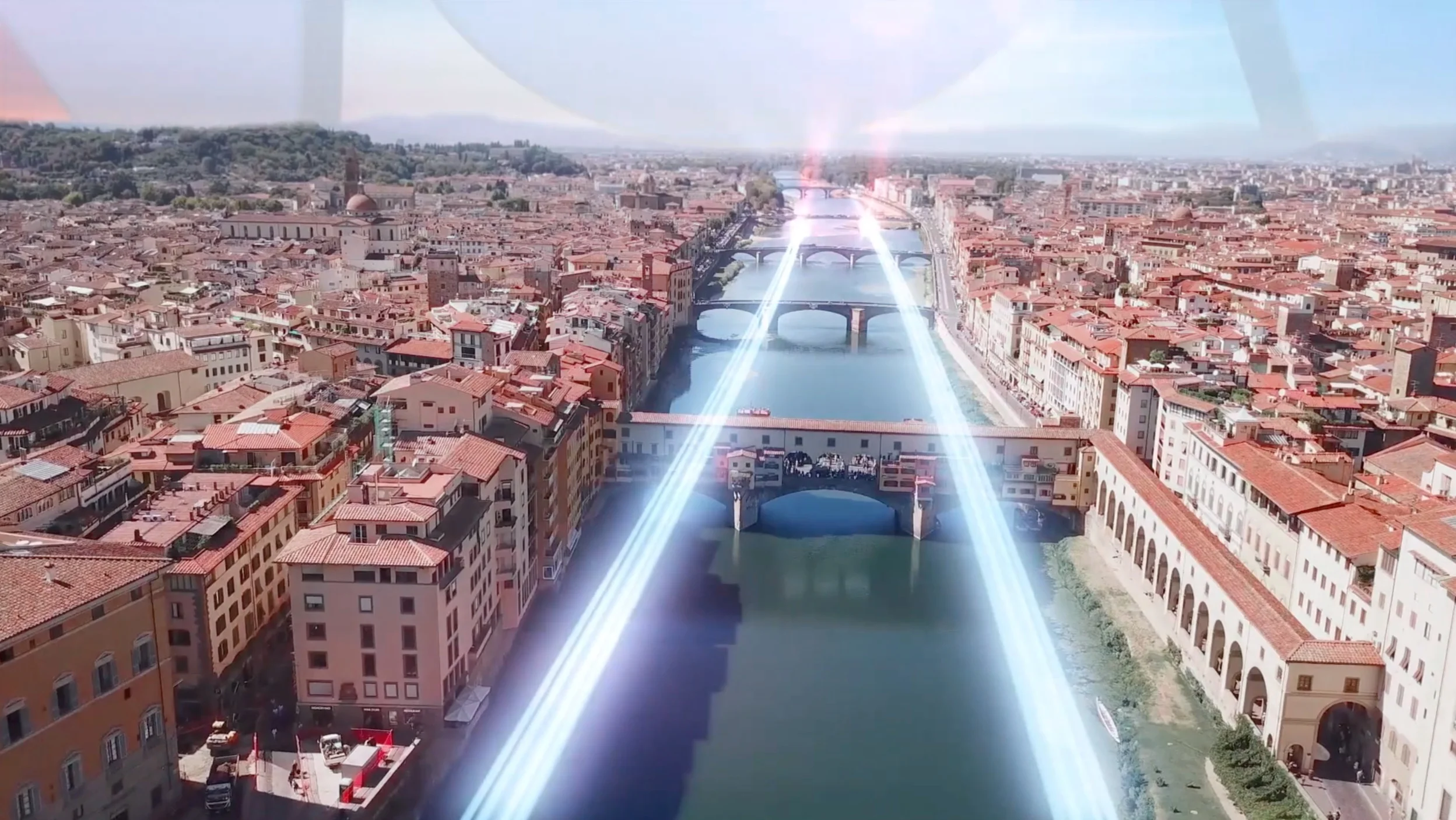 Euronews | Now - Opener