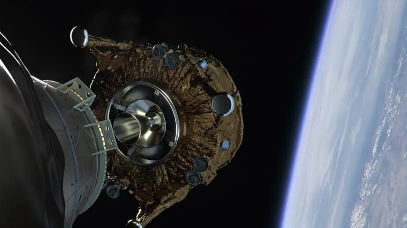 National+Geographic+%7C+Rookie+Moonshot+-+Budget+Mission+to+the+Moon.jpg