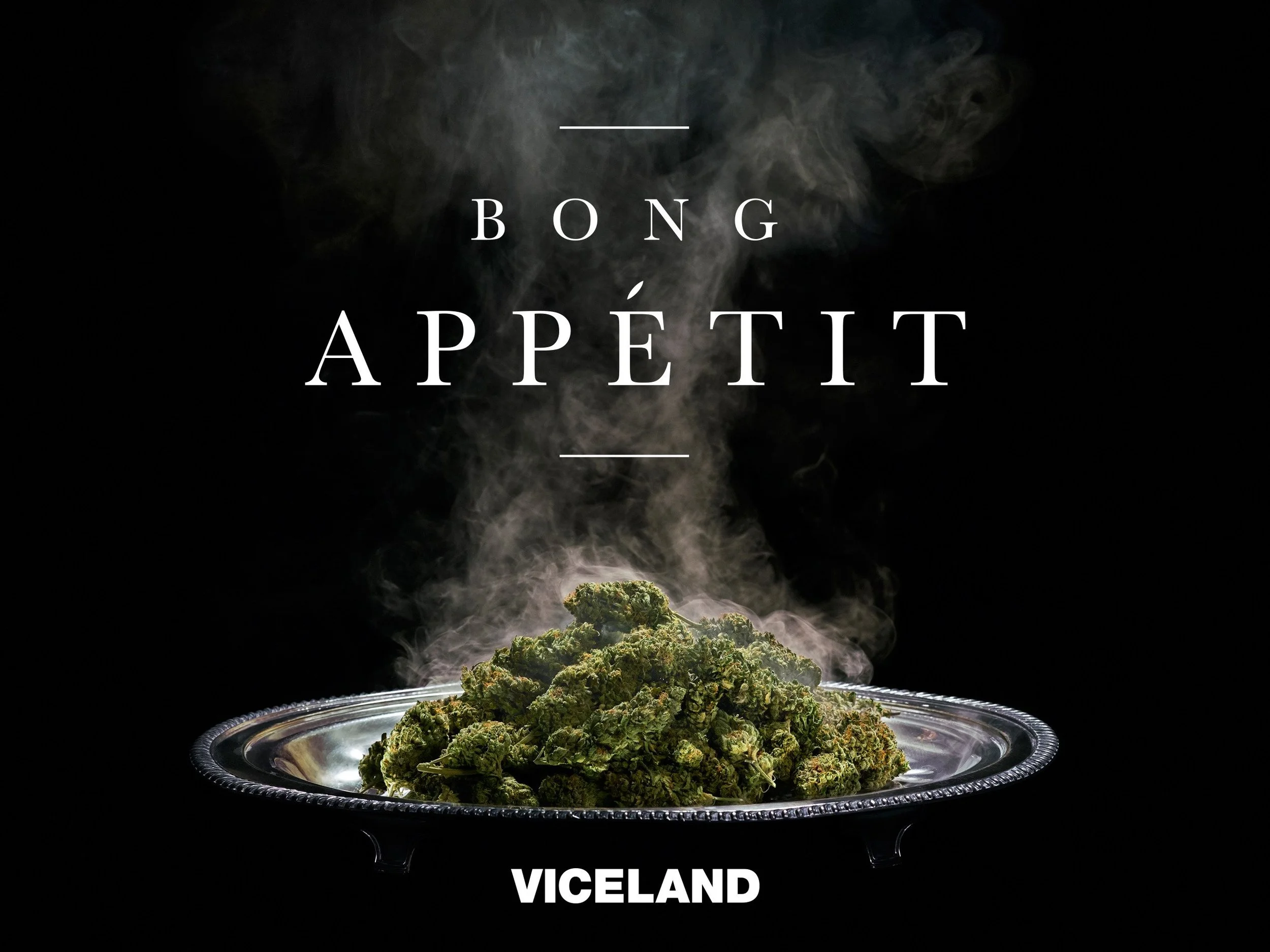Viceland | Bong Appétit - Cover.jpg