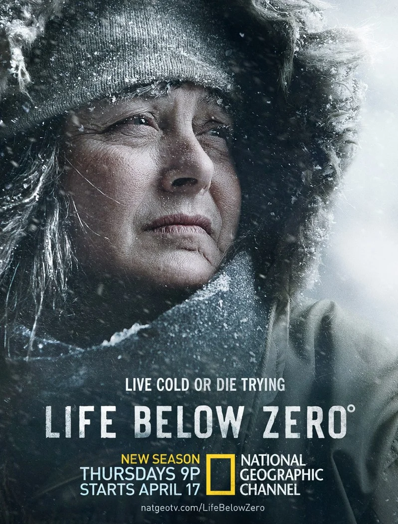 National Geographic | Life Below Zero.jpg