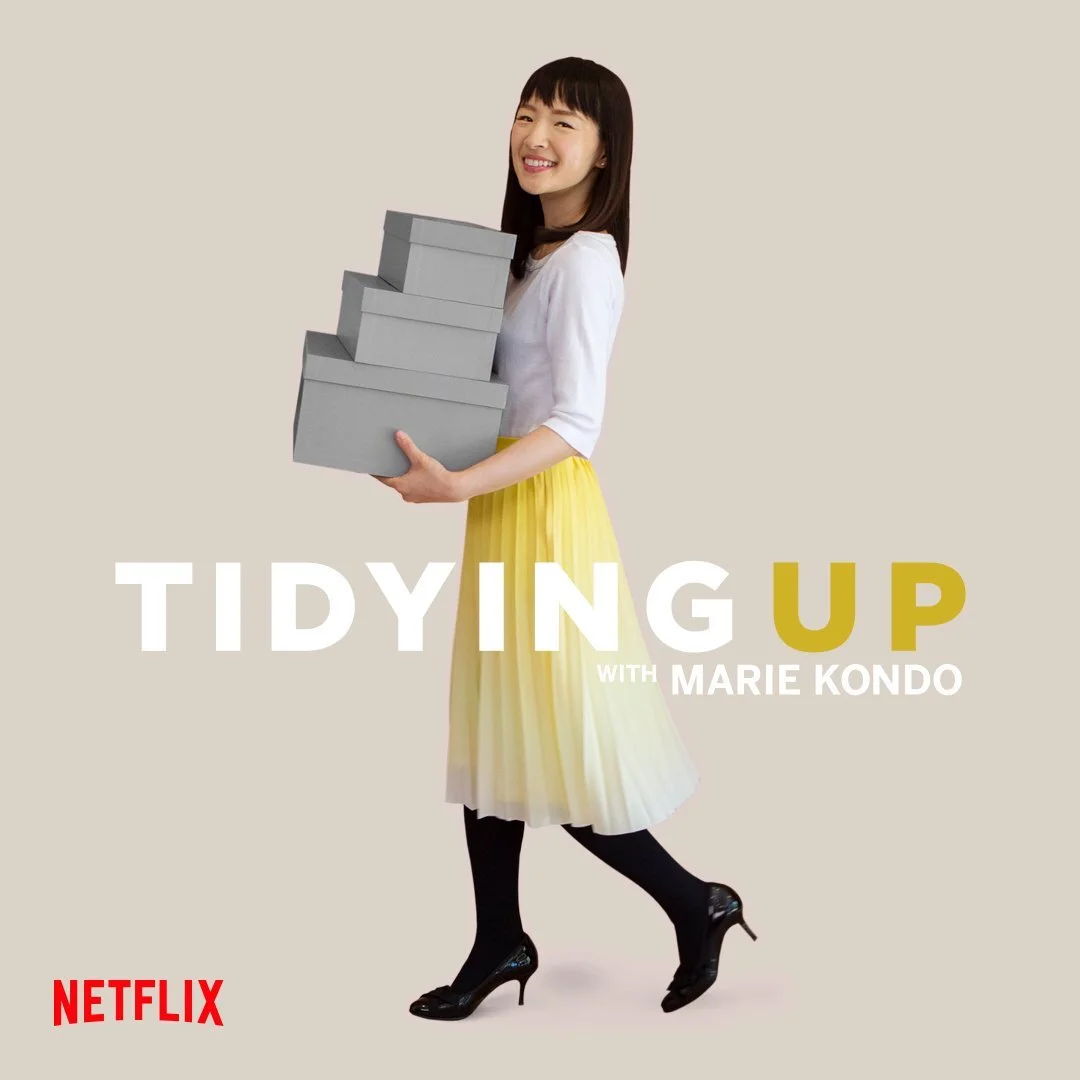 Tidying Up with Marie Kondon | Netflix (Banner).jpg