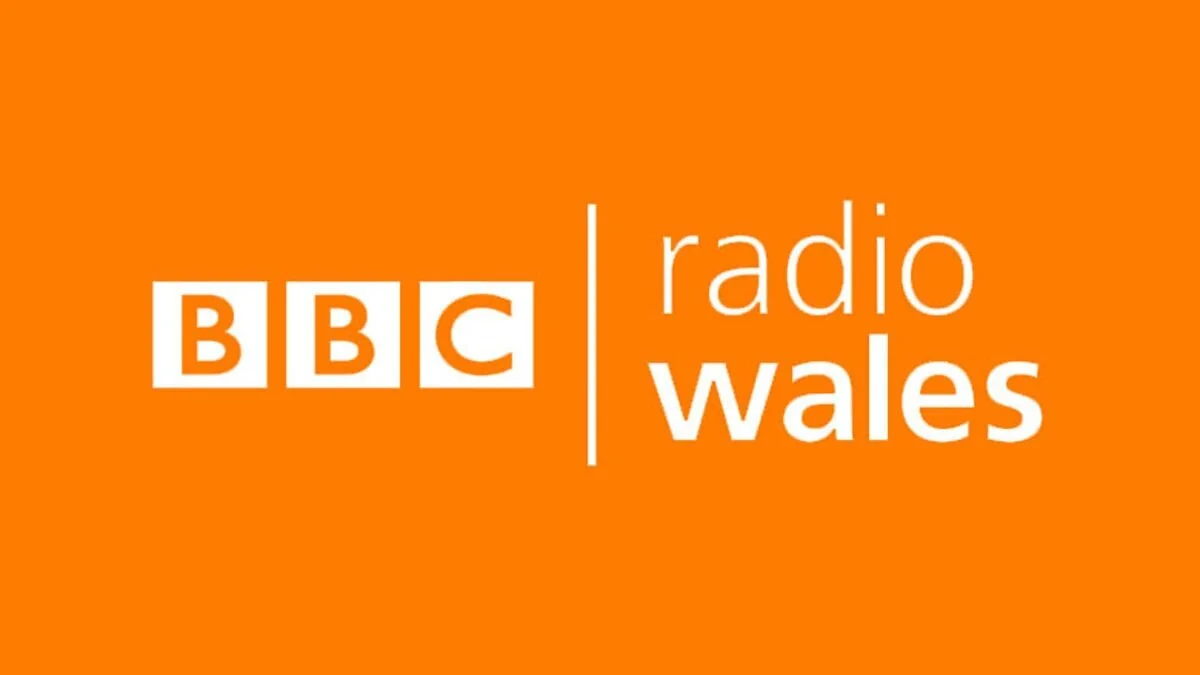 BBC+Radio+Wales+%7C+Station+Branding+2.jpg