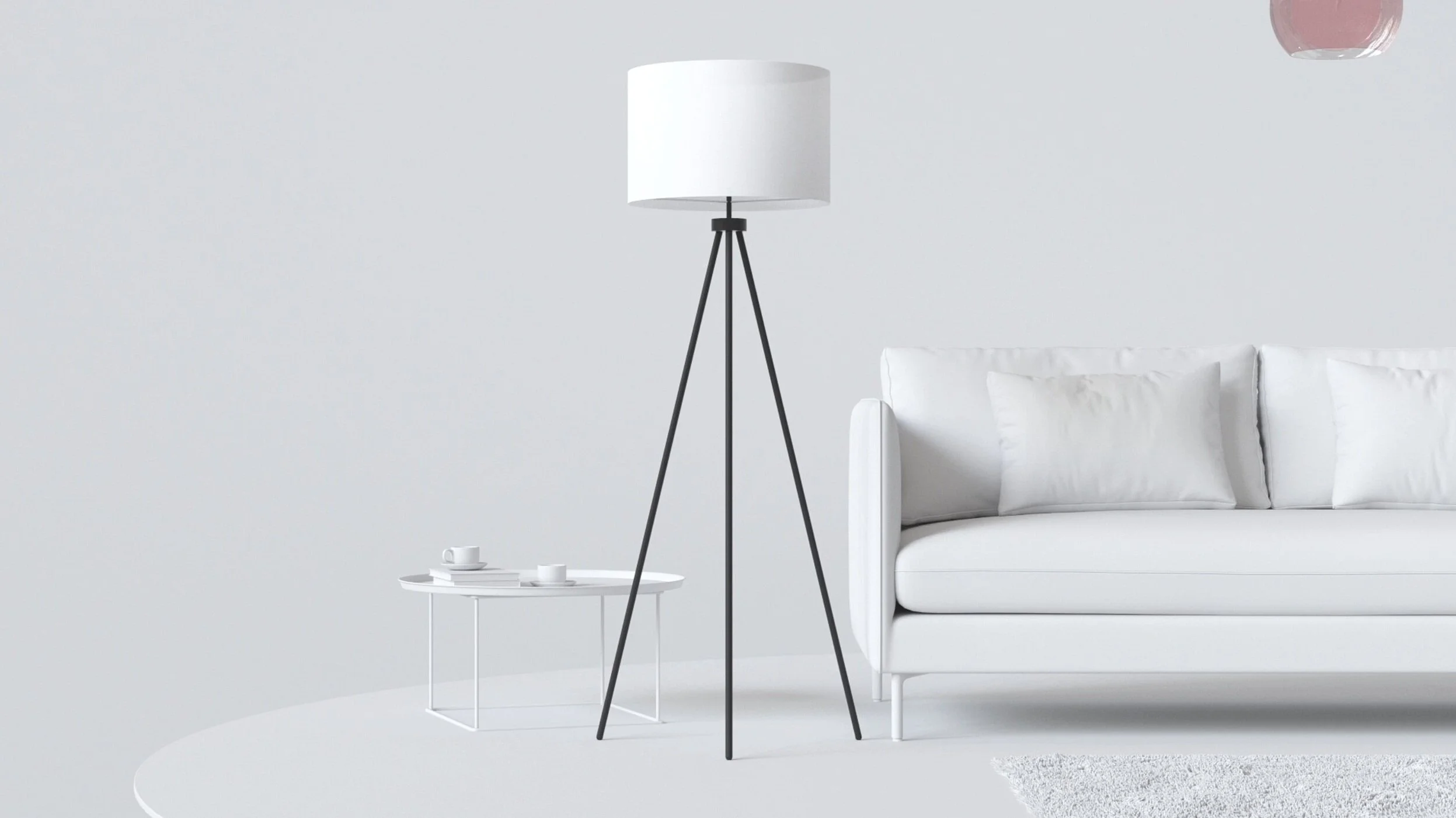 Houseof%2B%257C%2BDesigner%2BCollection.jpg