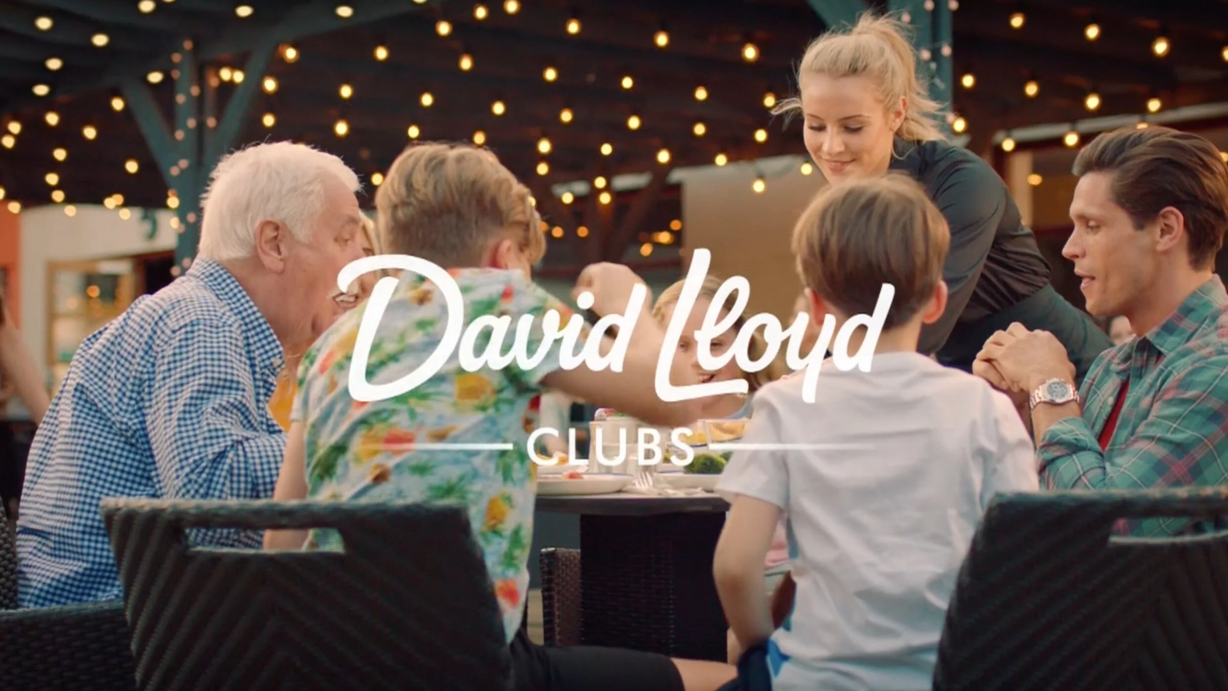 David+Lloyd+Clubs+%7C+Feel+Good.jpg