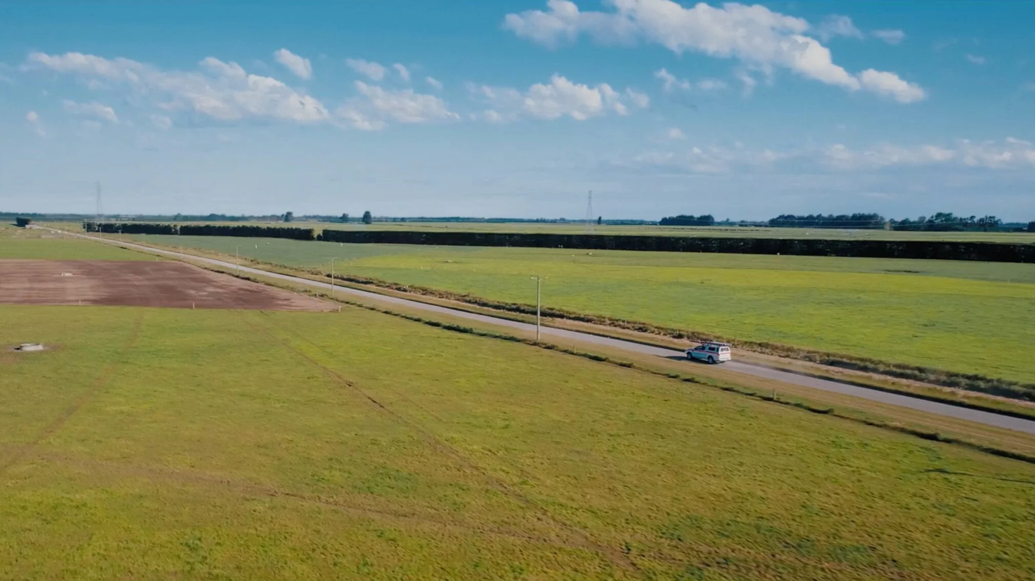 Orion  Connecting Communities, Igniting Innovation