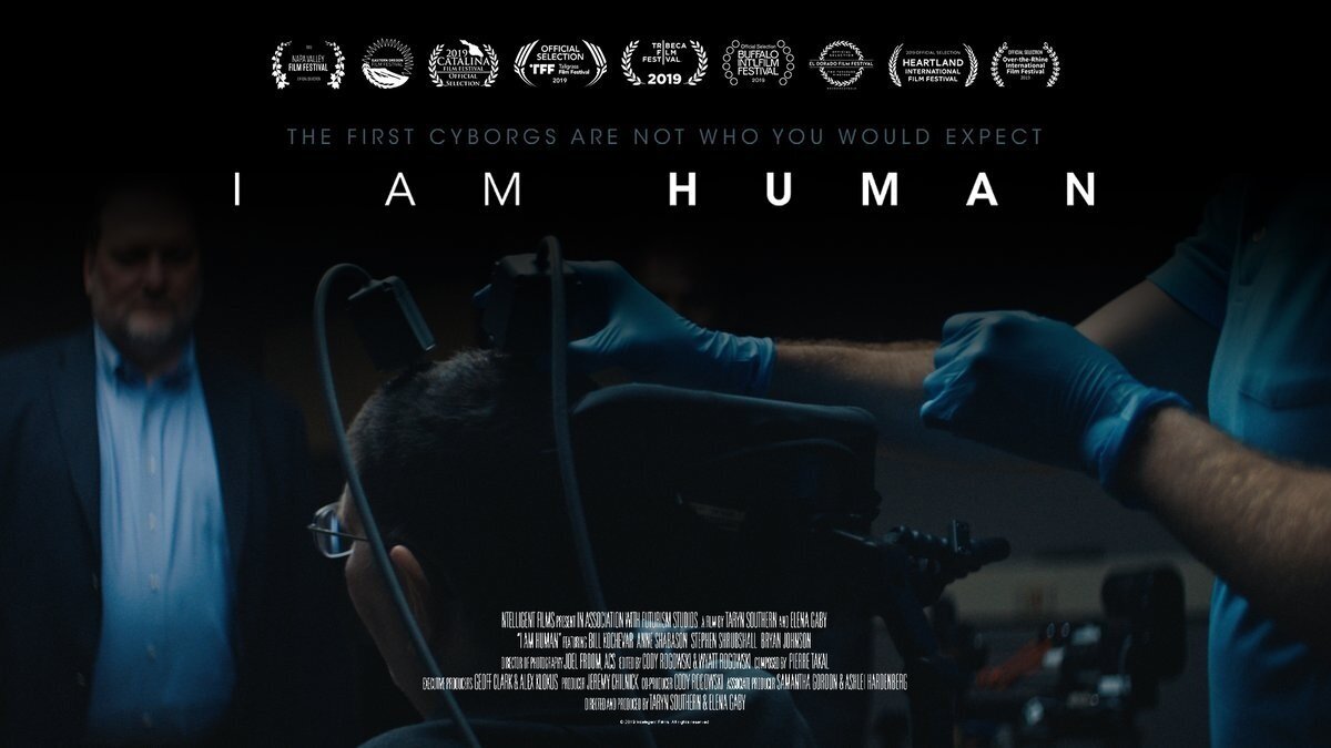 Journeyman+Pictures+I+Am+Human.jpg