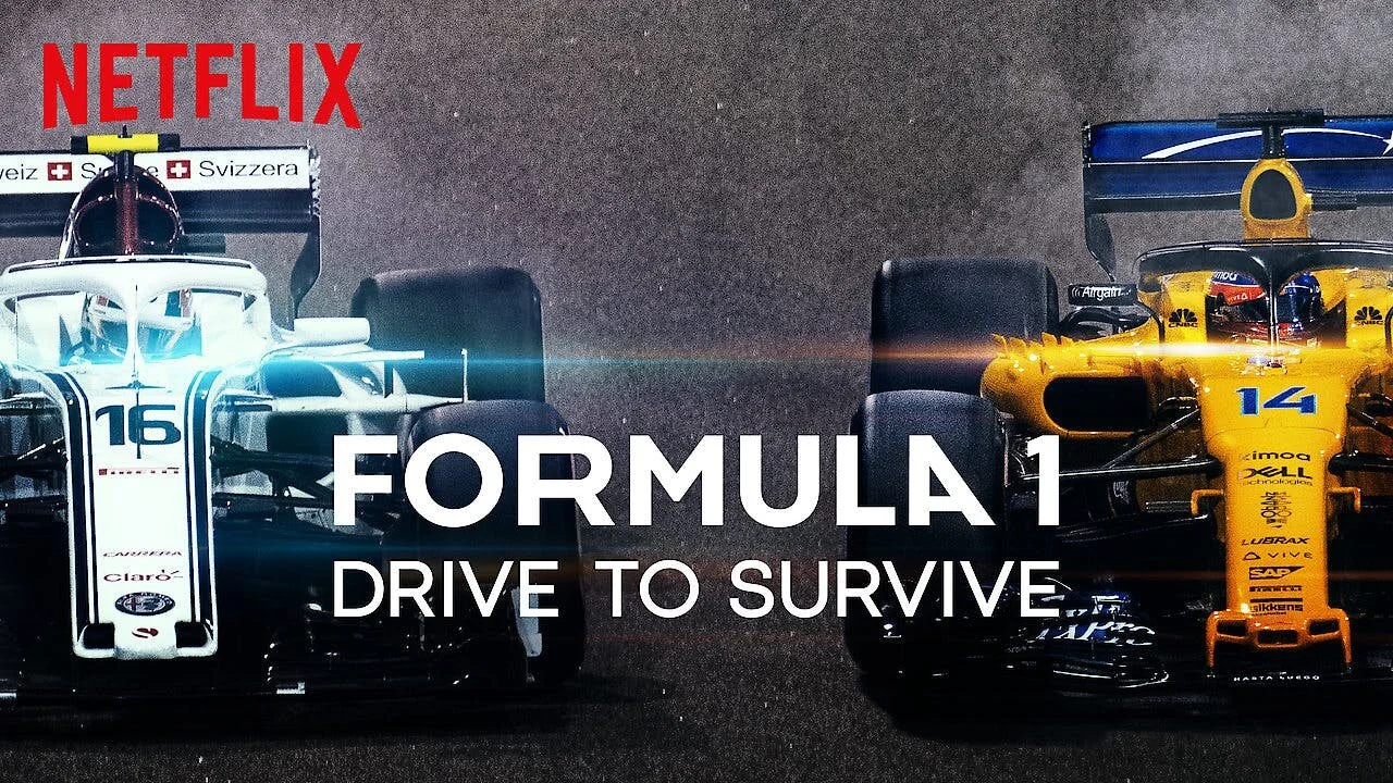 Netflix | Formula 1 - Drive to Survive.jpeg