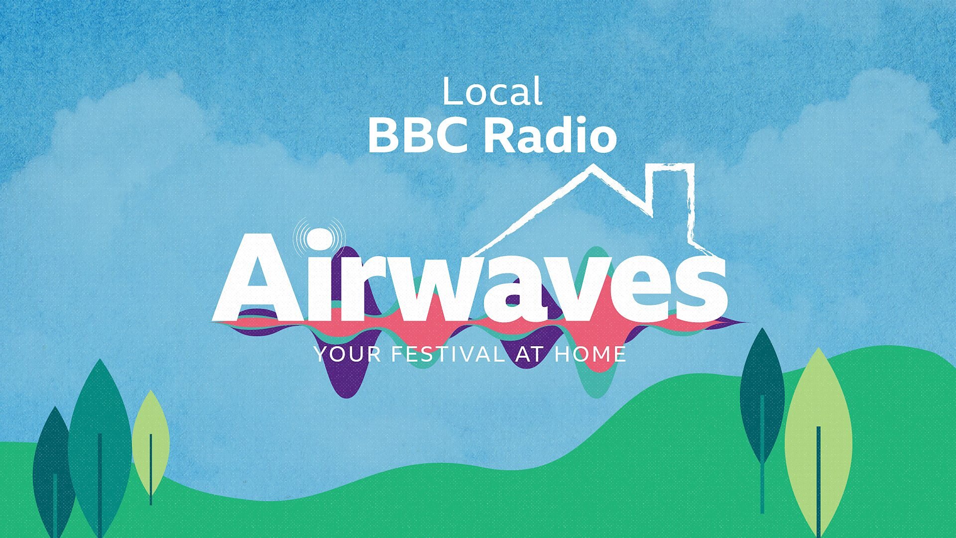 BBC Radio | Airwaves.jpeg