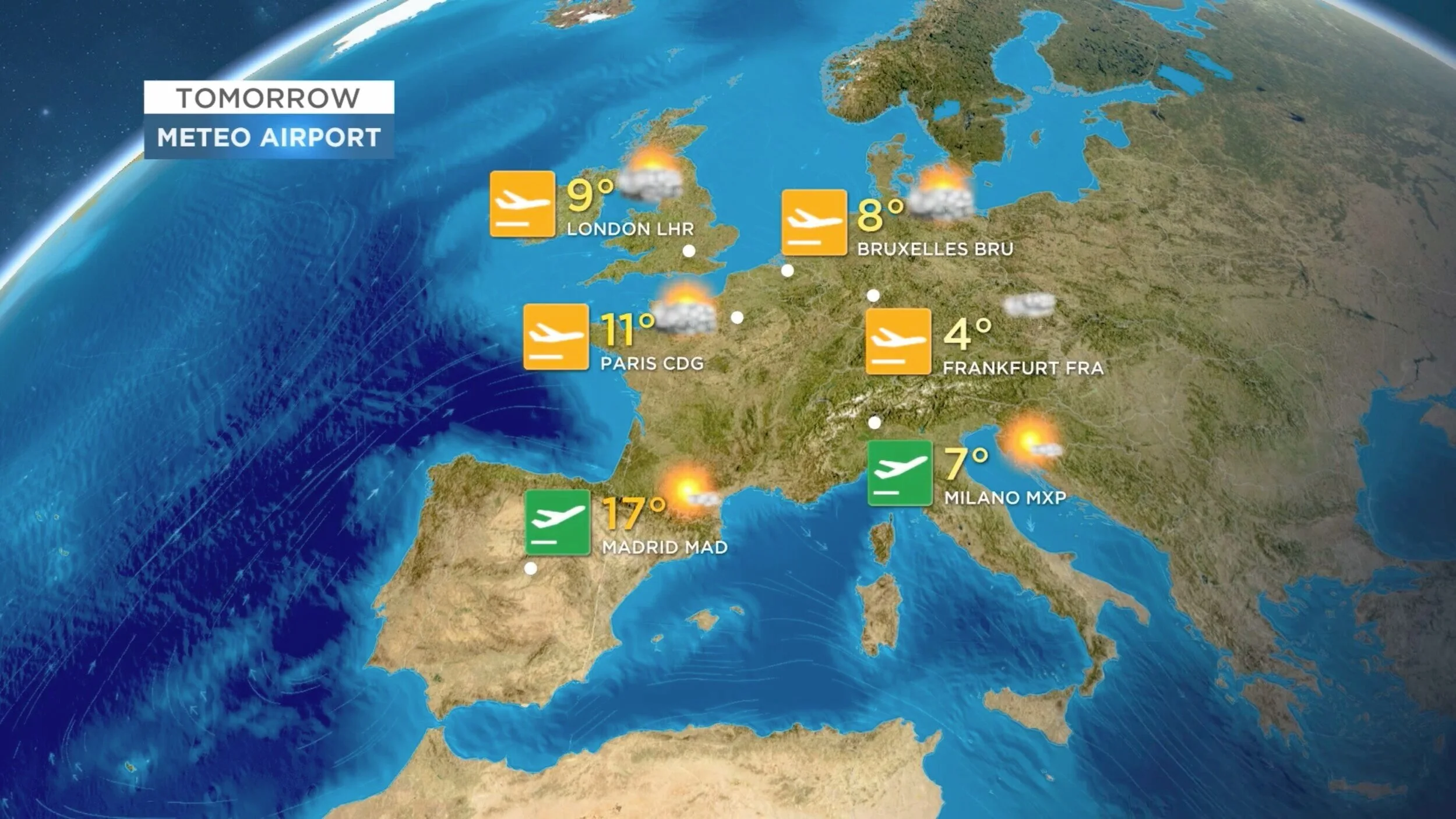 Euronews+%7C+Weather+Refresh.jpg