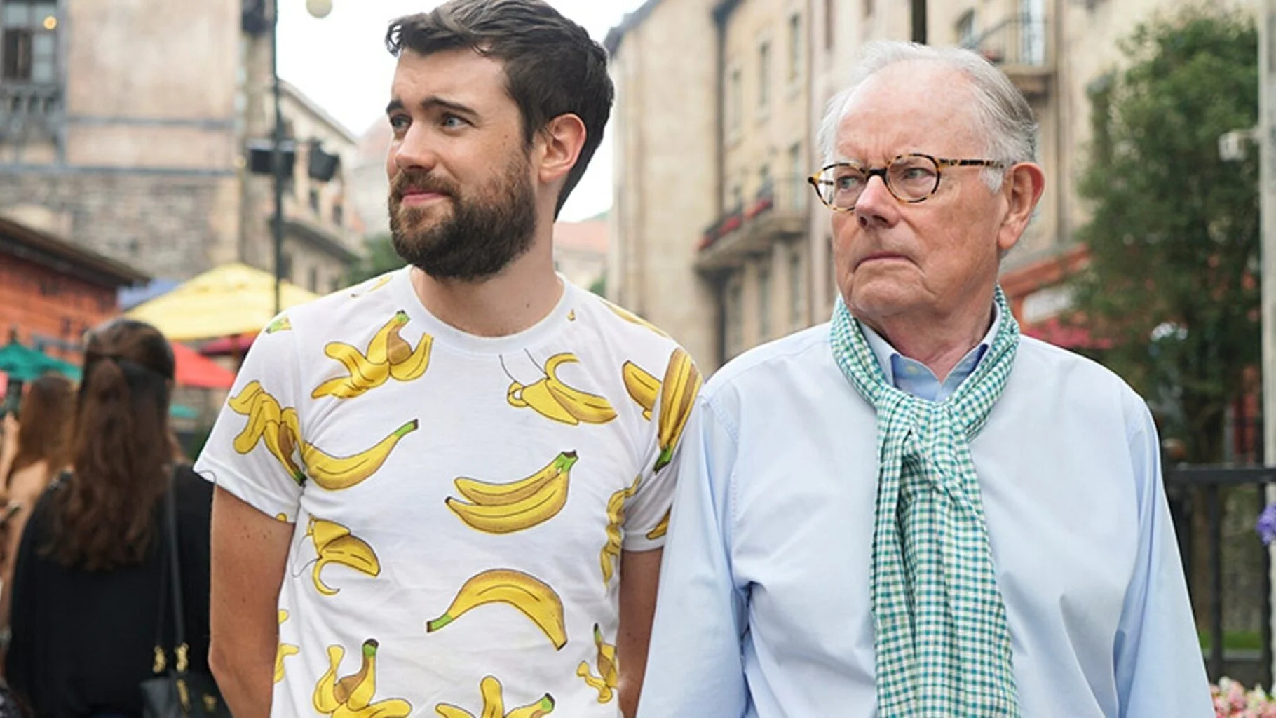 Jack+Whitehall+-+Travels+with+My+Father+2.jpg