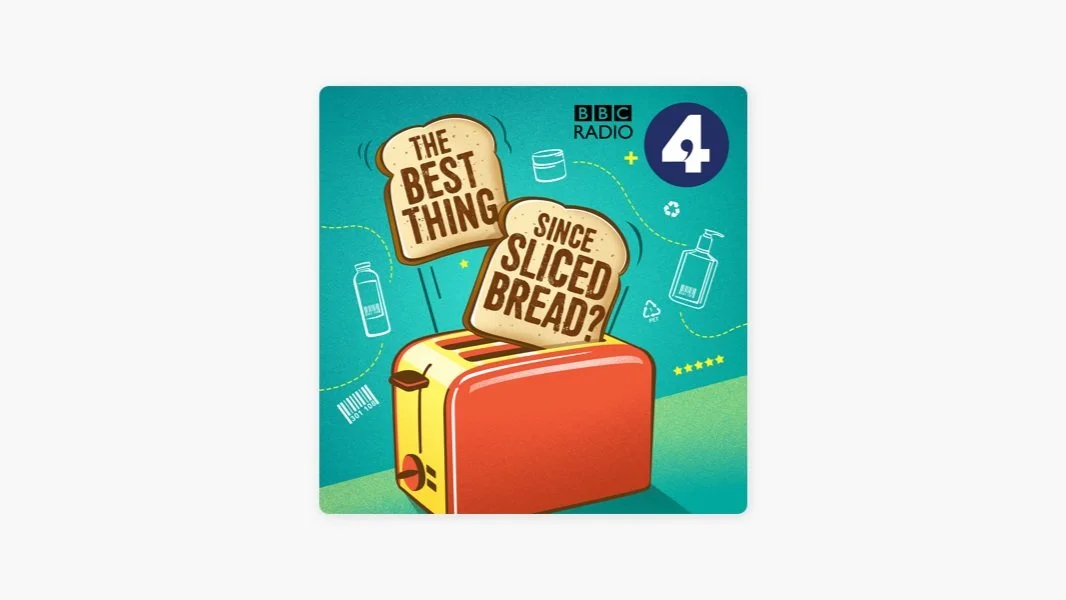 BBC+Radio+4+%7C+Sliced+Bread.jpg