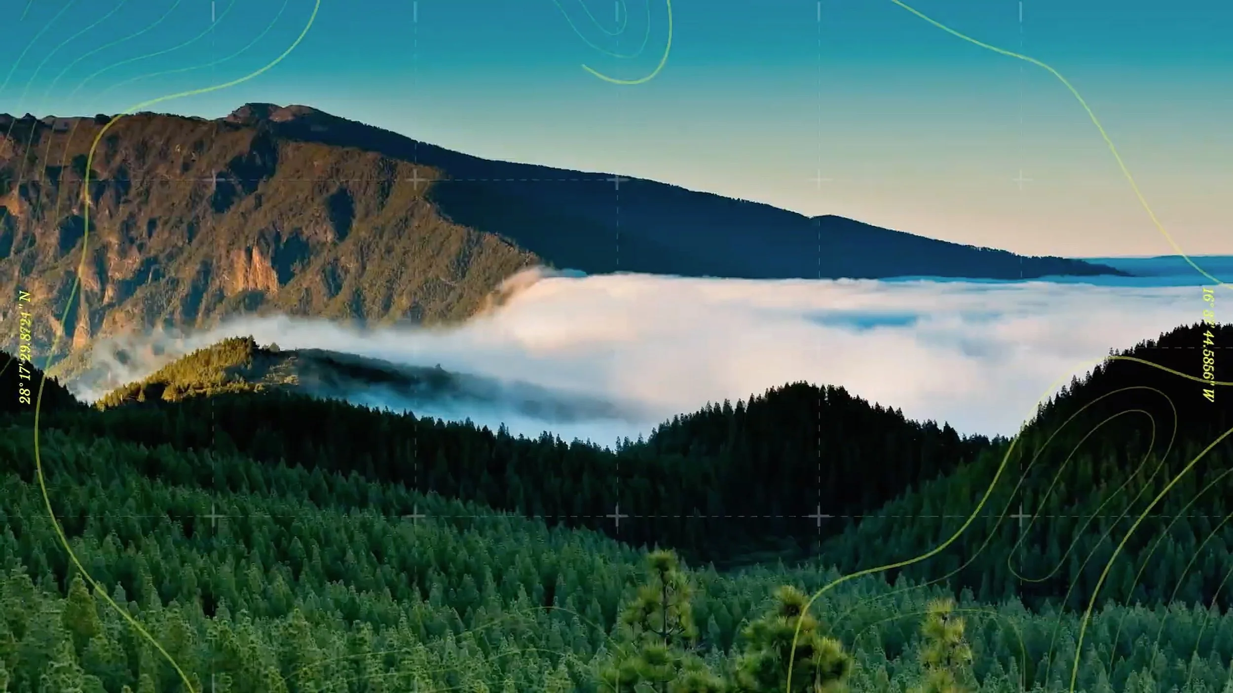 Canary Islands | Around the World in 8 Islands