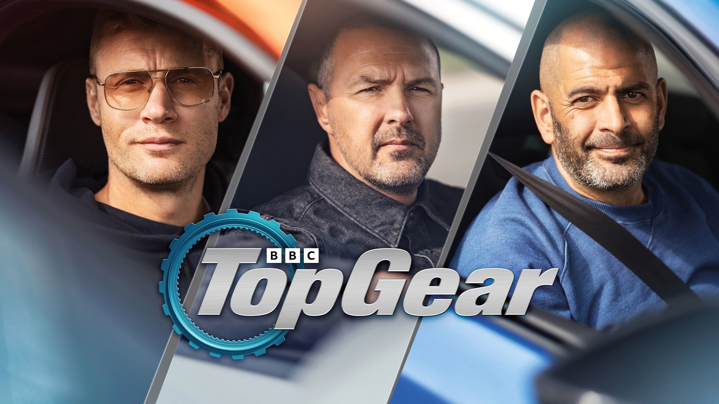 BBC+%7C+Top+Gear.jpg