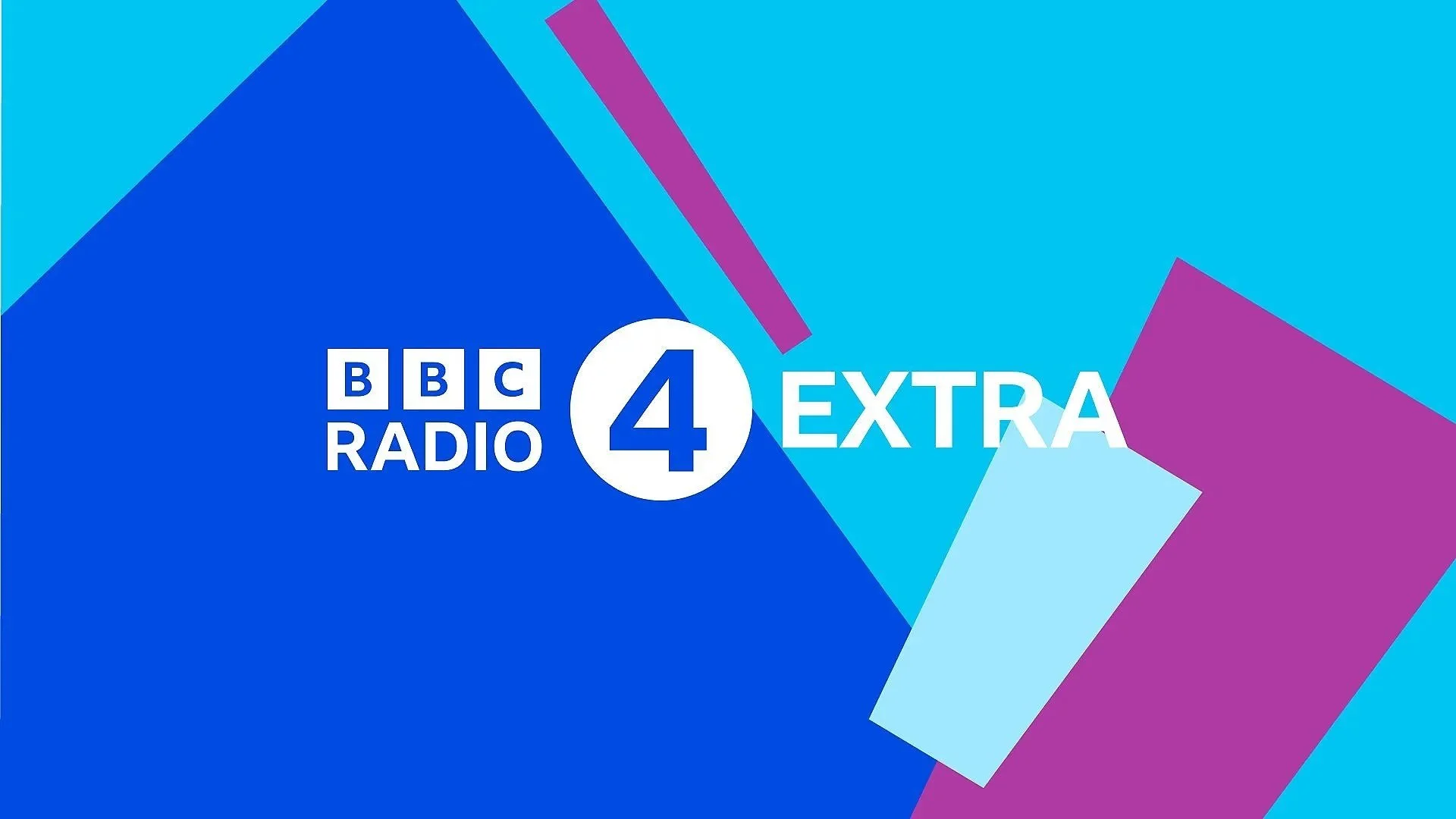 BBC Radio 4 Extra 2.jpg