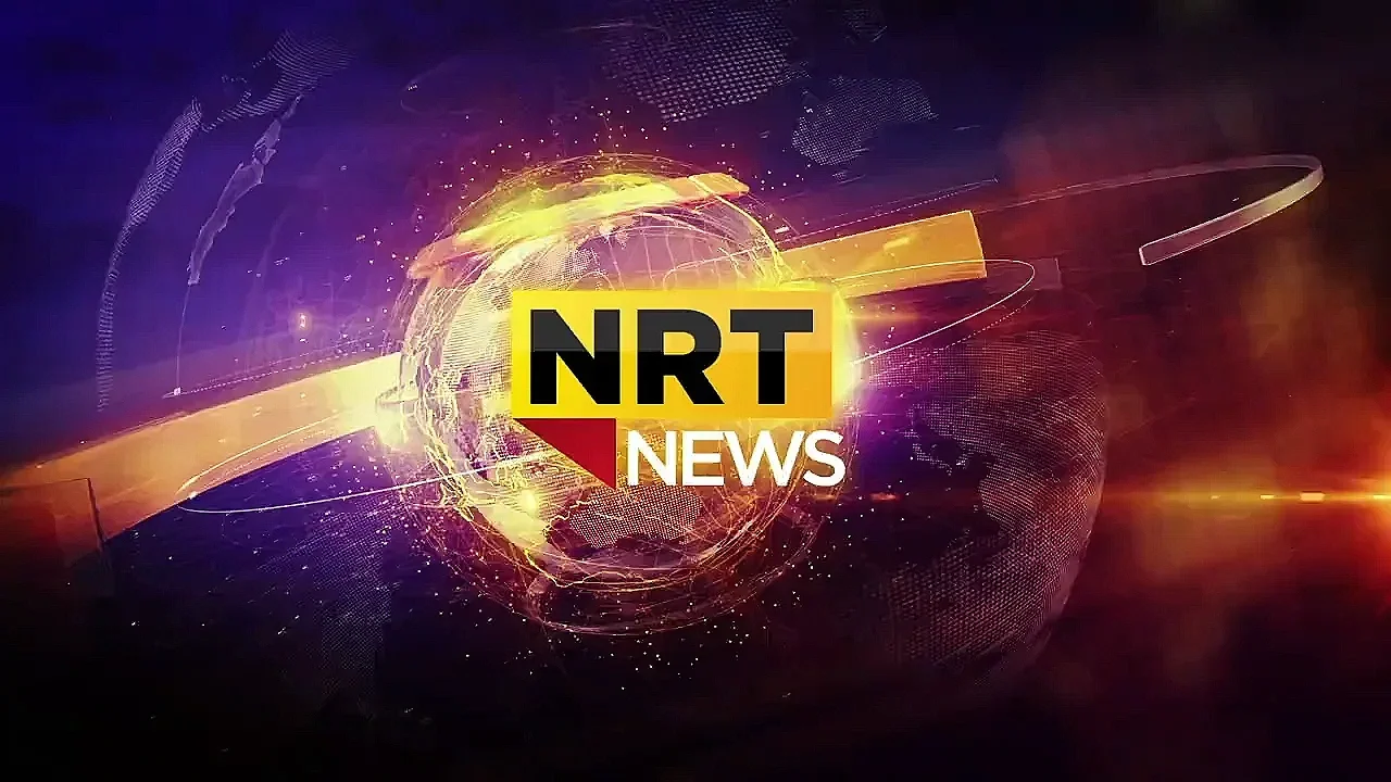 NRT News.webp