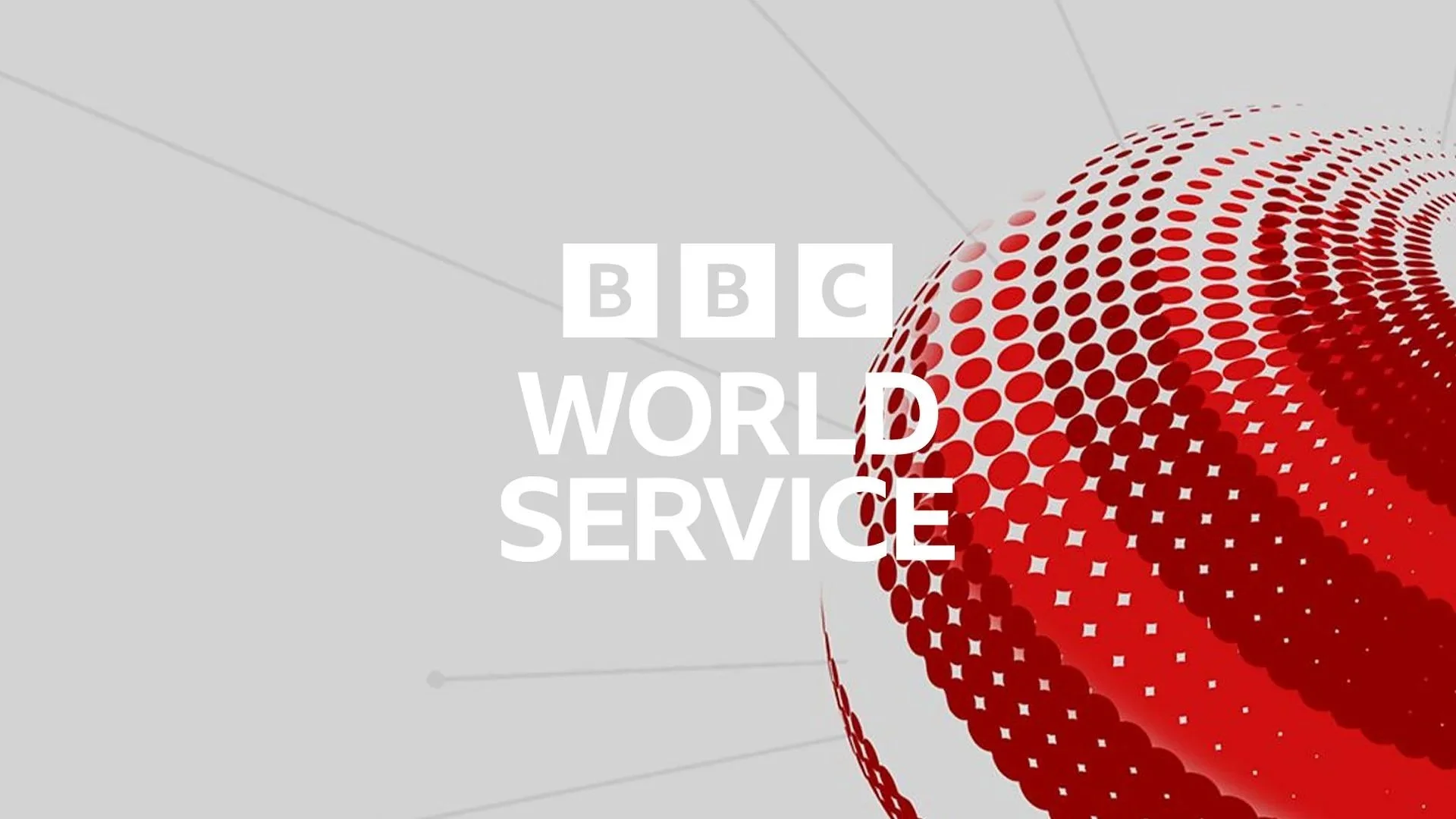 BBC World Service .jpg