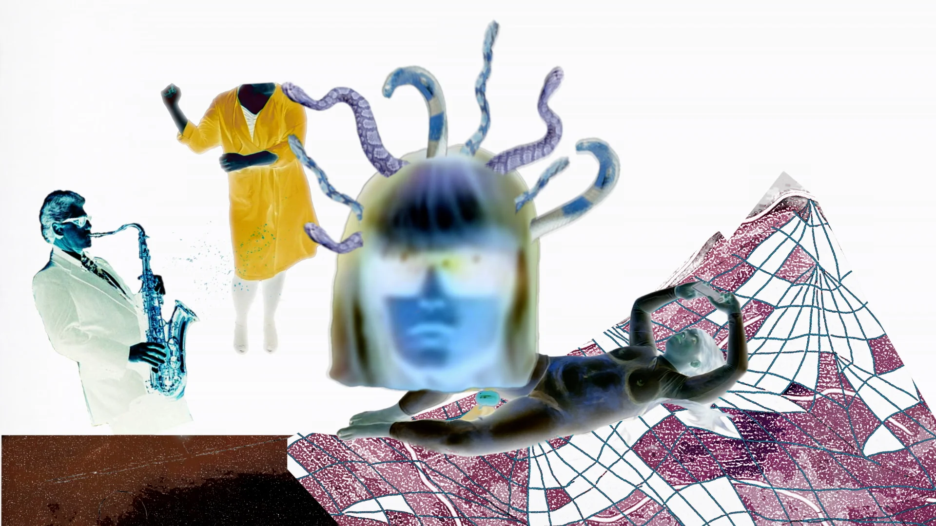 STREAM_09.jpg