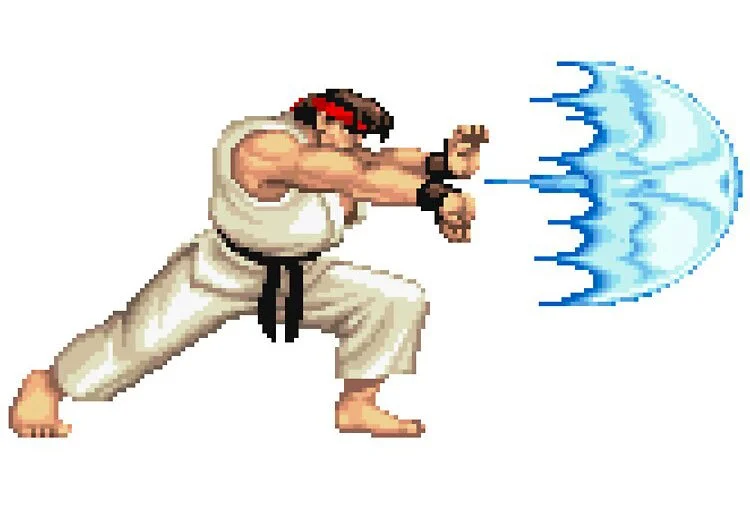 ryu-fireball.jpg
