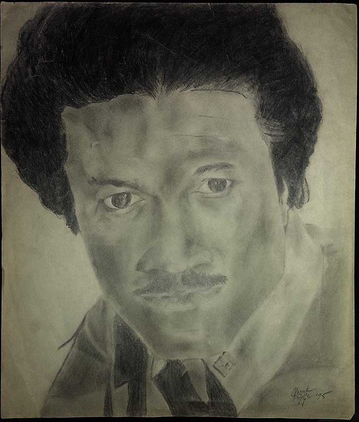 Lando