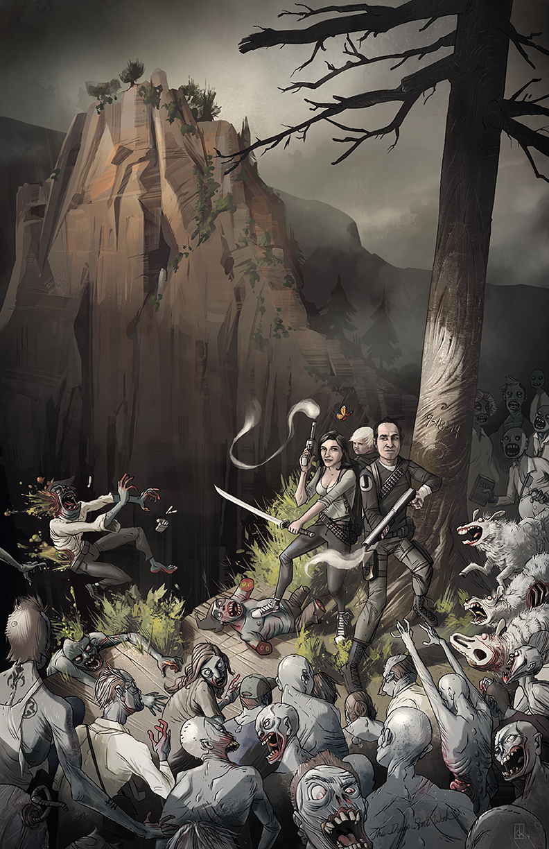AngelsLanding.png