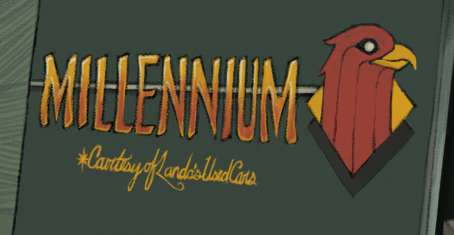 MillenniumSurfingColorCloseUp.png