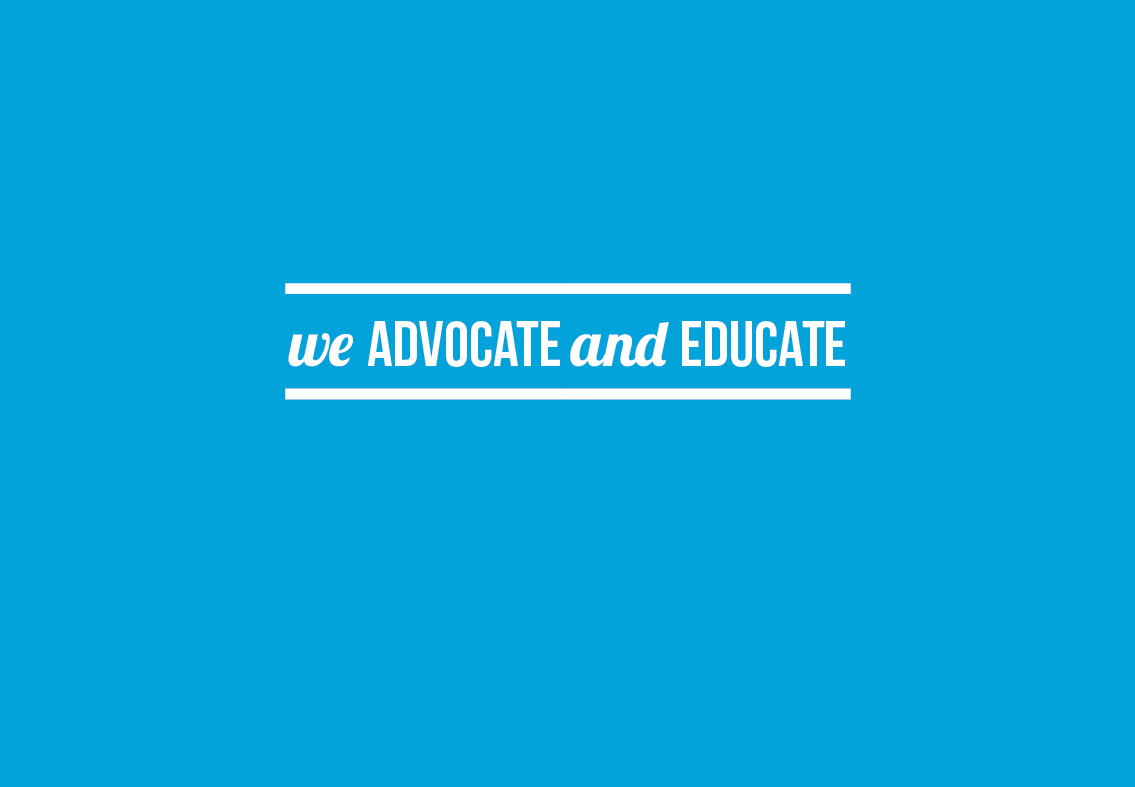 Screenshot 2014-11-12 15.44.31(2).png