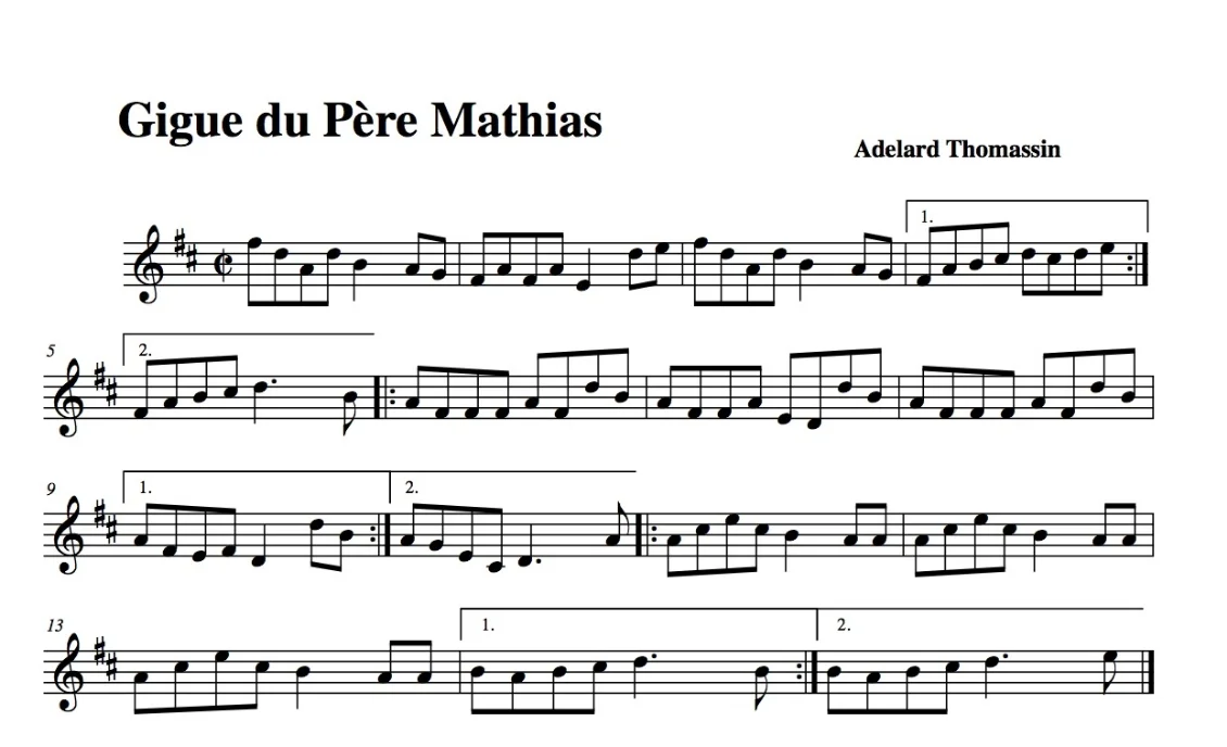 Gigue du Père Mathias.jpg