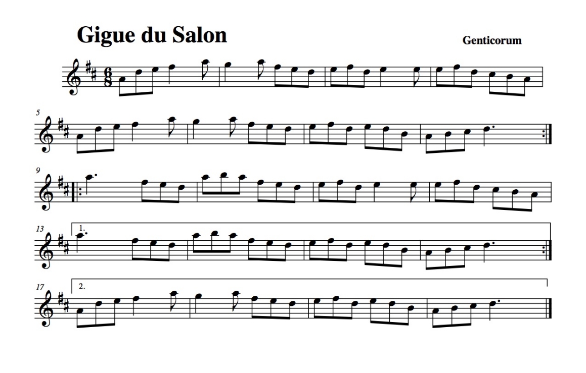 Gigue du Salon.jpg