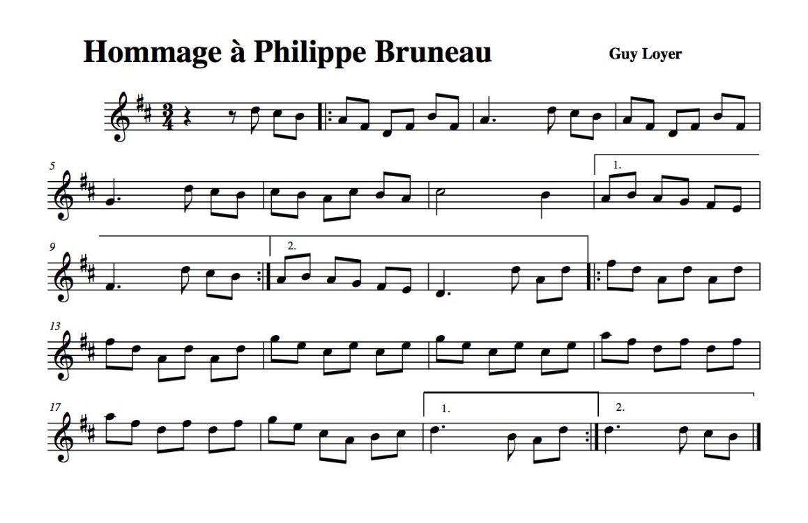 Hommage à Phillipe Bruneau.jpg