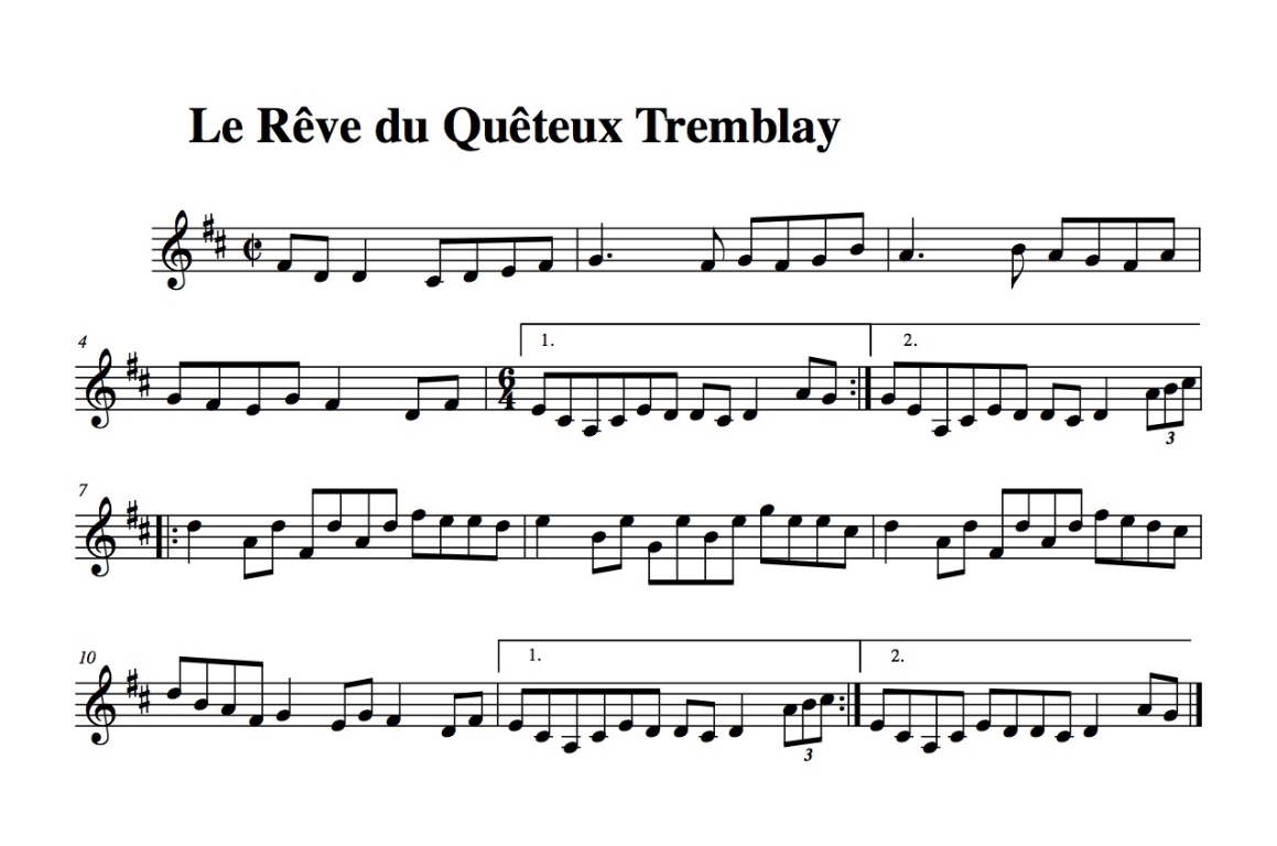 Le Rêve du Quêteux Tremblay.jpg