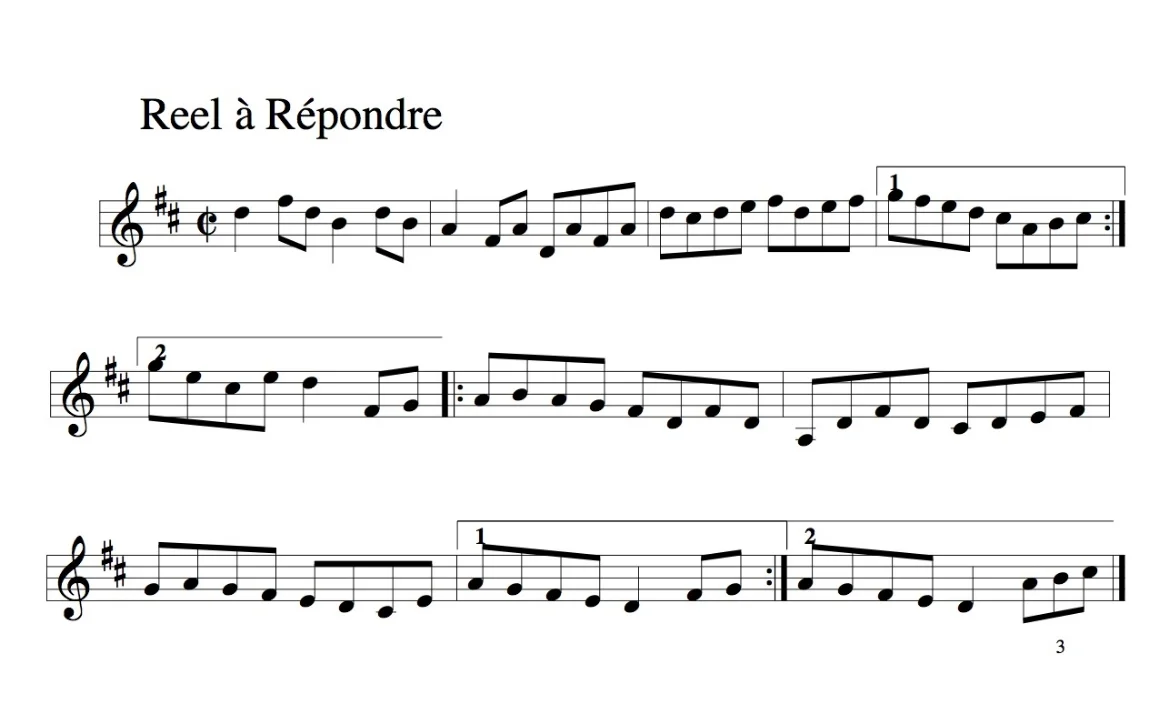 Reel à Répondre.jpg