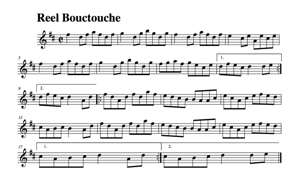 Reel Bouctouche.jpg