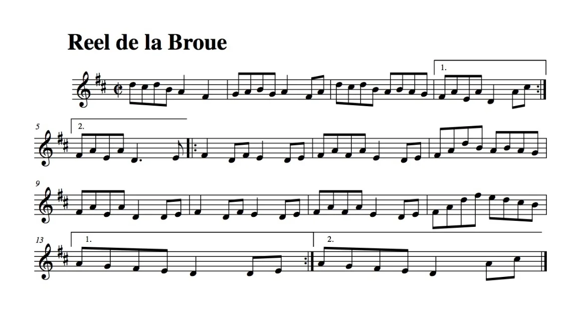 Reel de la Broue.jpg
