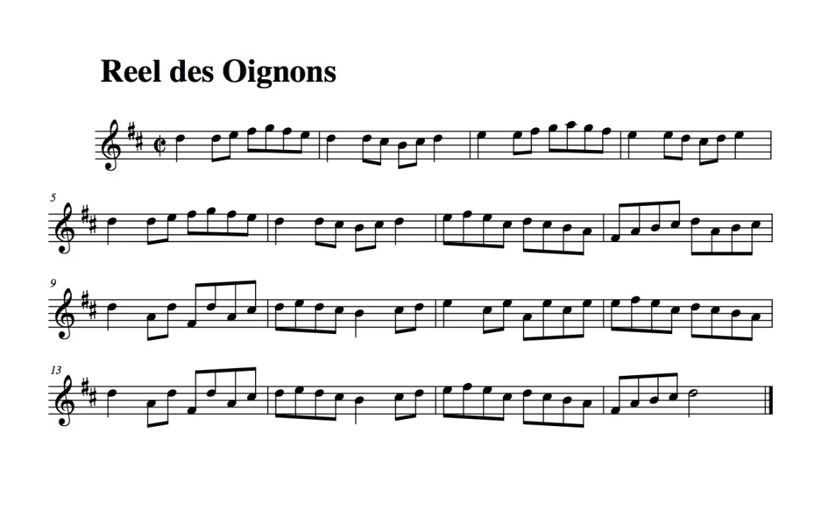 Reel des Oignons.jpg
