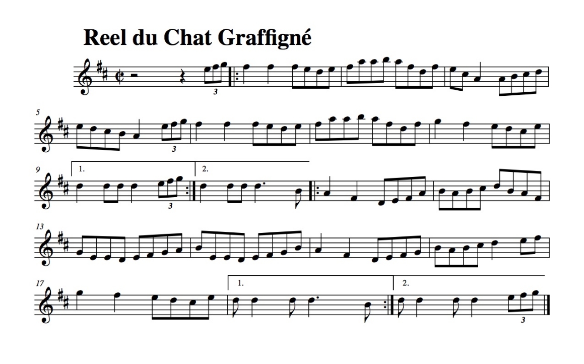 Reel du Chat Graffigné.jpg