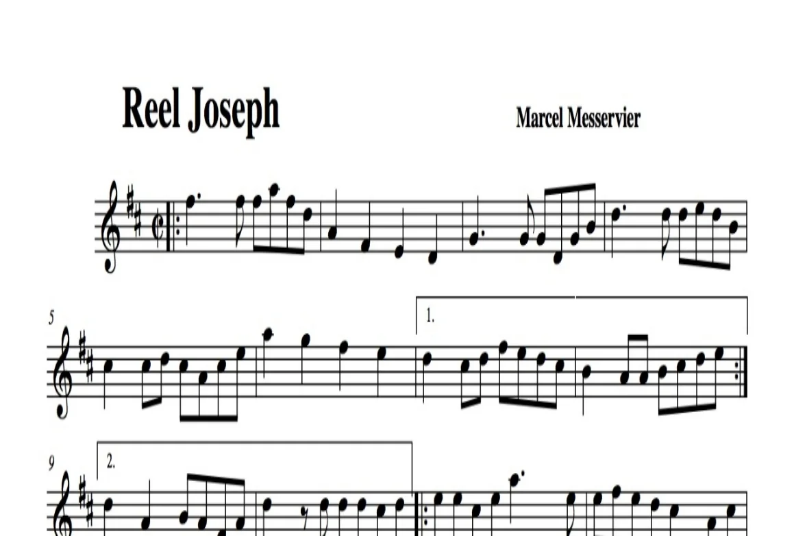 Reel Joseph.jpg