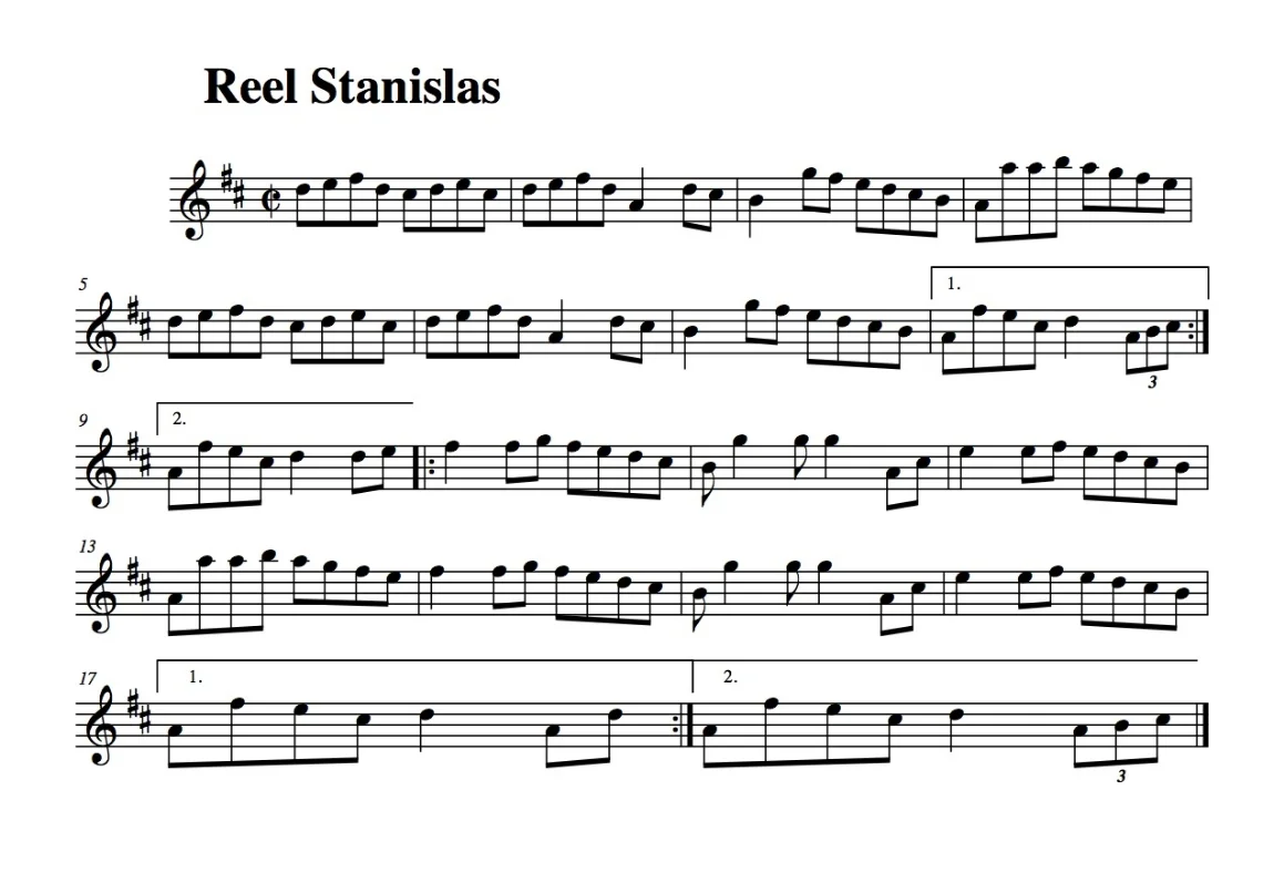 Reel Stanislas .jpg