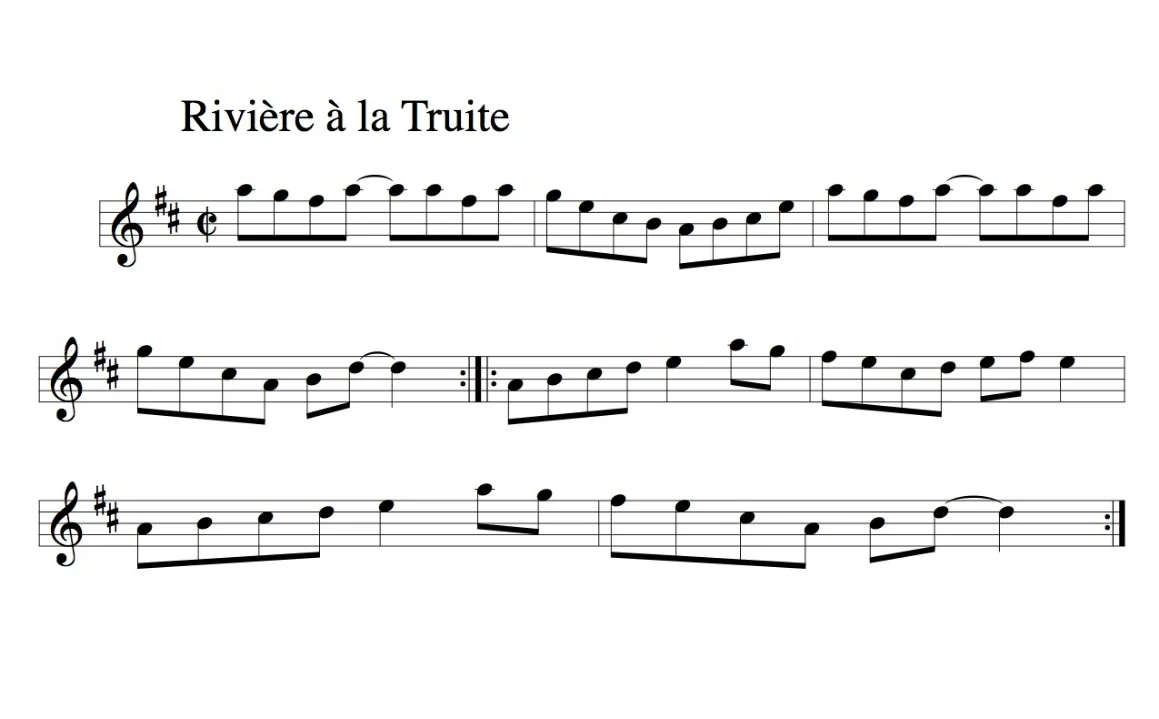 Rivière à la Truite.jpg