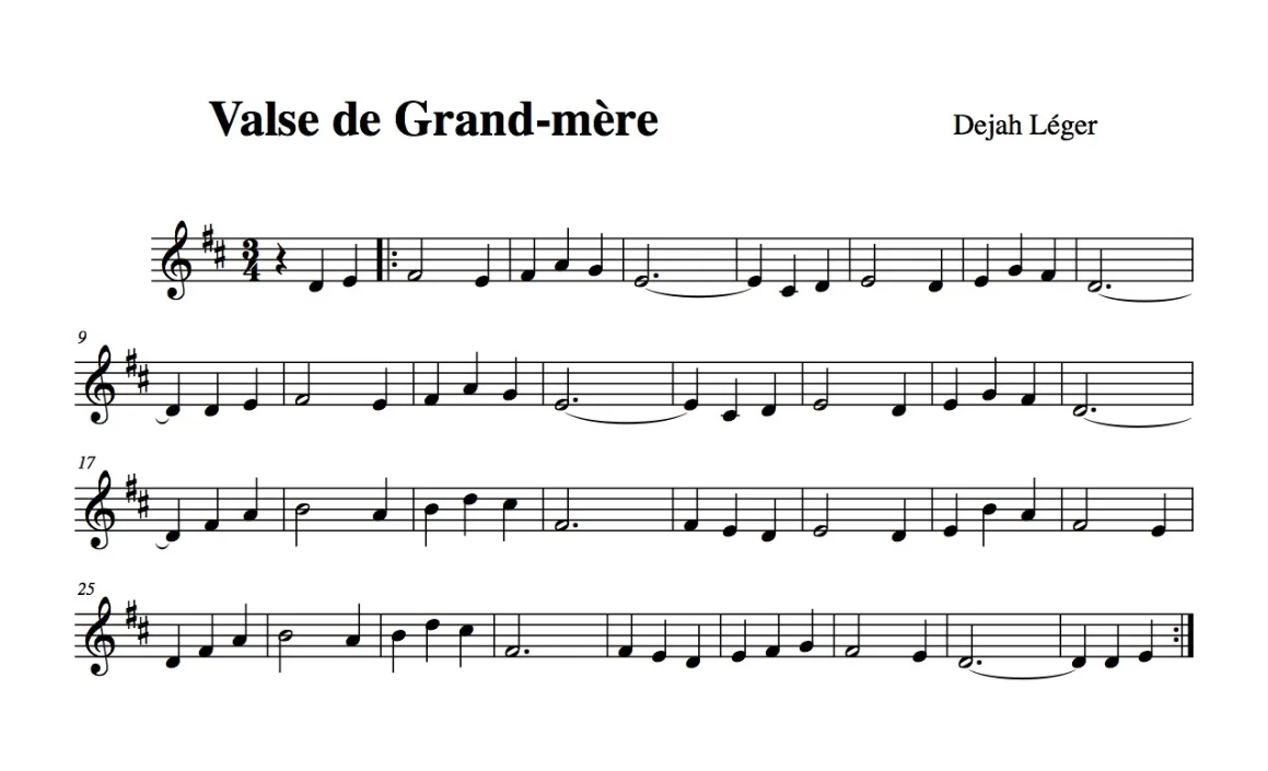 Valse de Grand-Mère.jpg