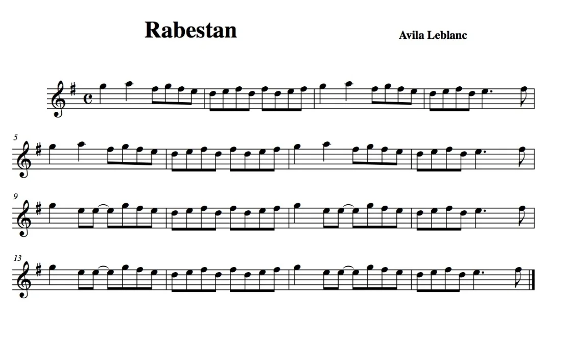 Rabestan.jpg