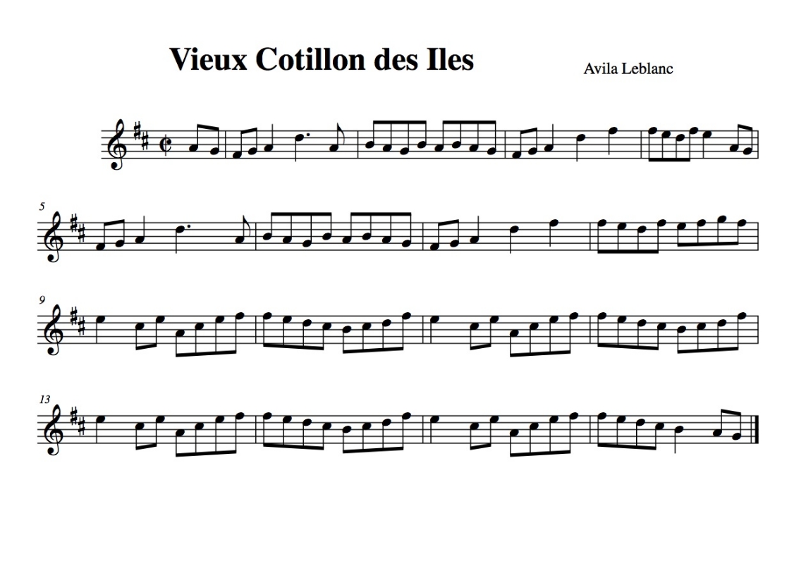 Vieux Cotillon des Iles.jpg