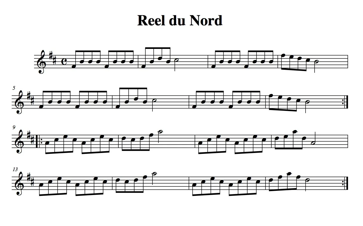 Reel du Nord.jpg