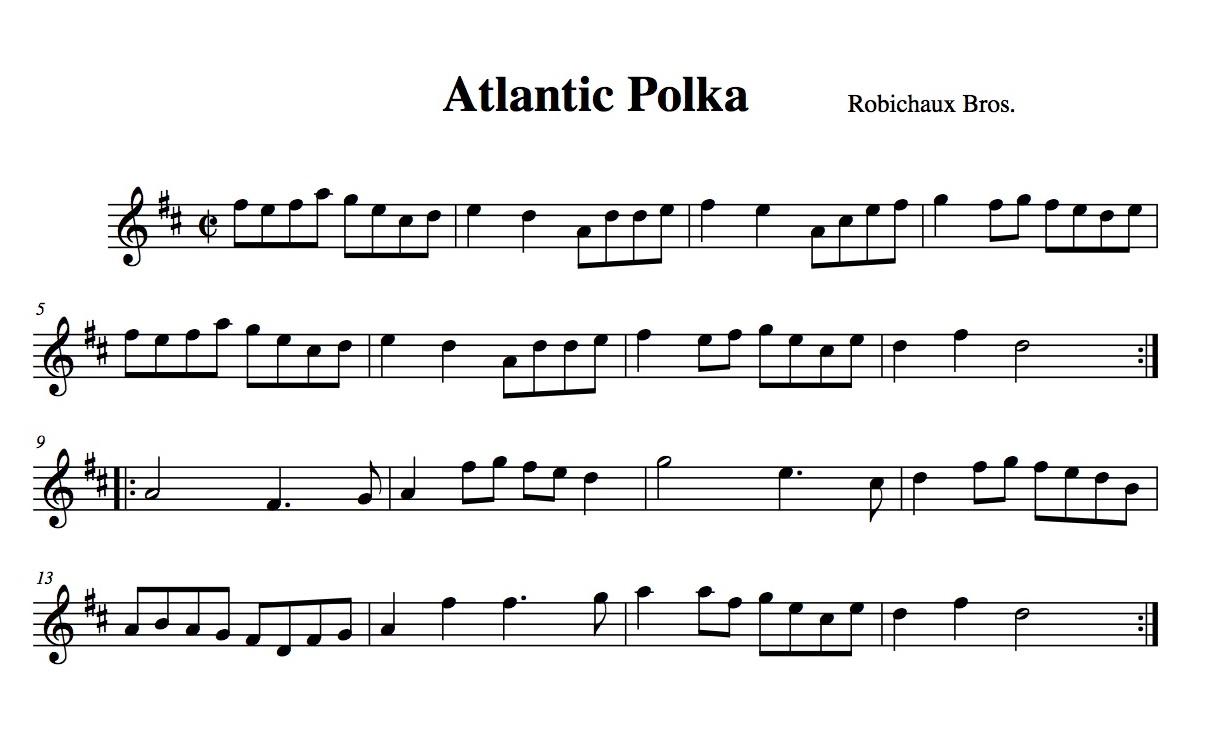 Atlantic Polka.jpg